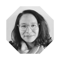Juliana BuriticĂĄ Alzate